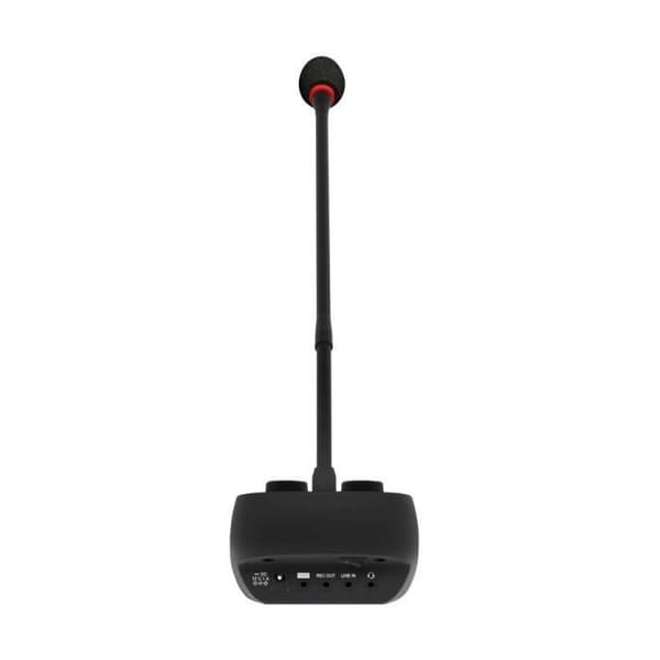Fönsterintercom Fonestar INTERFON-W