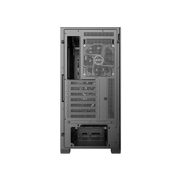 Antec P30 Air - ATX