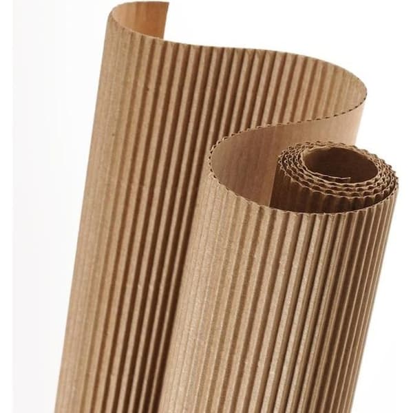 CANSON Roll Wellpapp 50*70 cm 300g