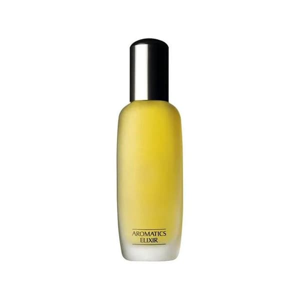 AROMATICS ELIXIR eau de toilette spray 45 ml