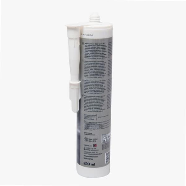 Extra stark limpatron 290 ml