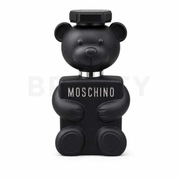 Moschino Toy Boy 2 eau de parfum för män 100 ml