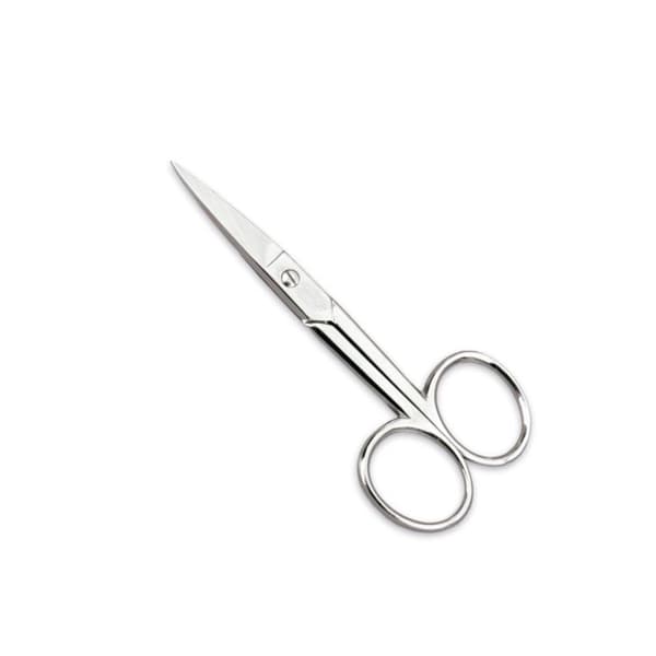 Rak nagelsax 10cm