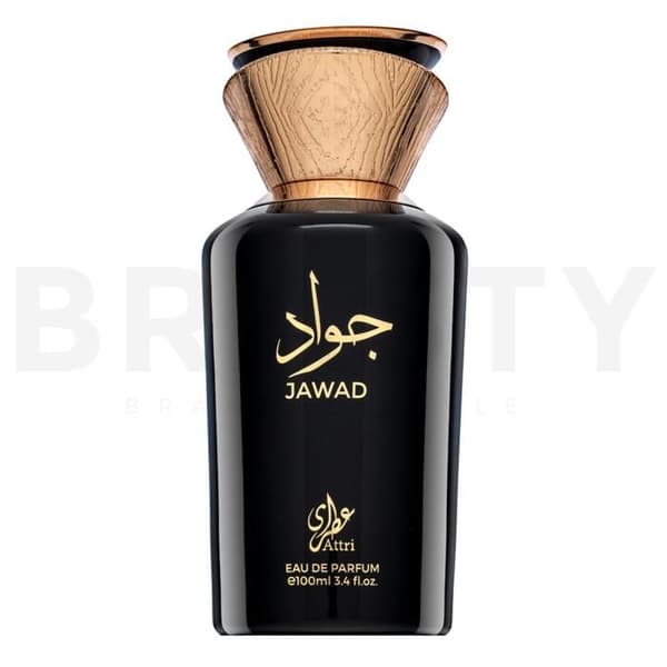 Risala Meydan eau de parfum för kvinnor 100 ml