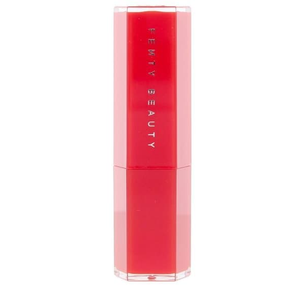 Gloss GLOSS BOMB läppstift #10-The MVP 3,6 gr
