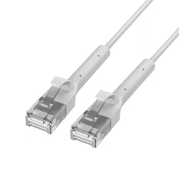 Switch - hub ethernet - injektor Extralink - EX.38909