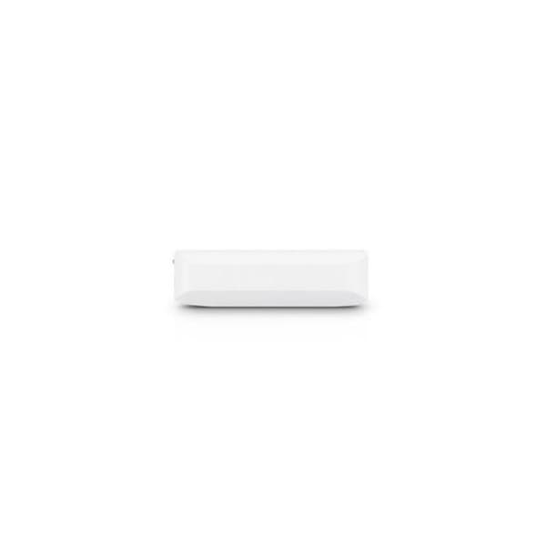 UbiQuiti USW-FLEX-MINI