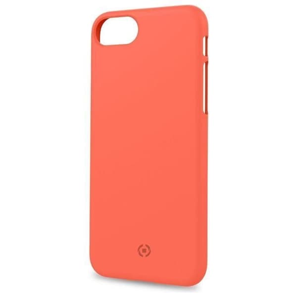 Celly-Shock IP 7-8 Orange