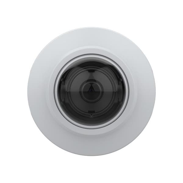 Axis M3086-V