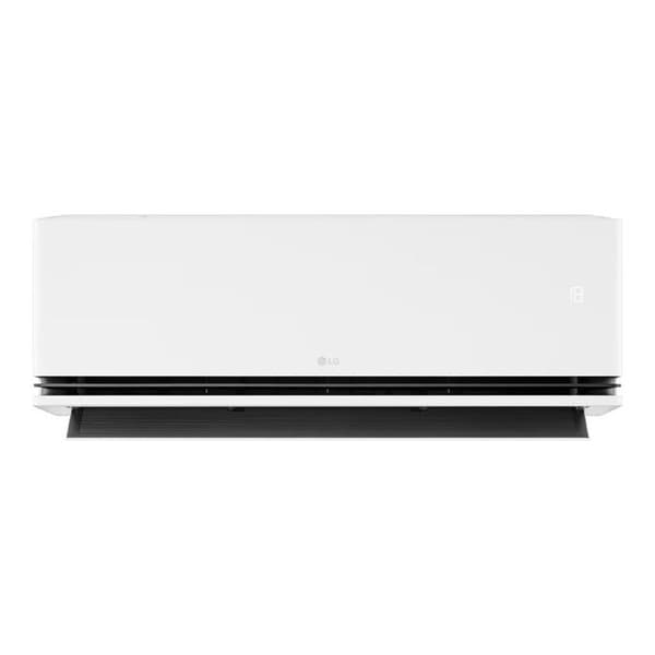 LG H12S1DA 11 942 BTU/h Vit