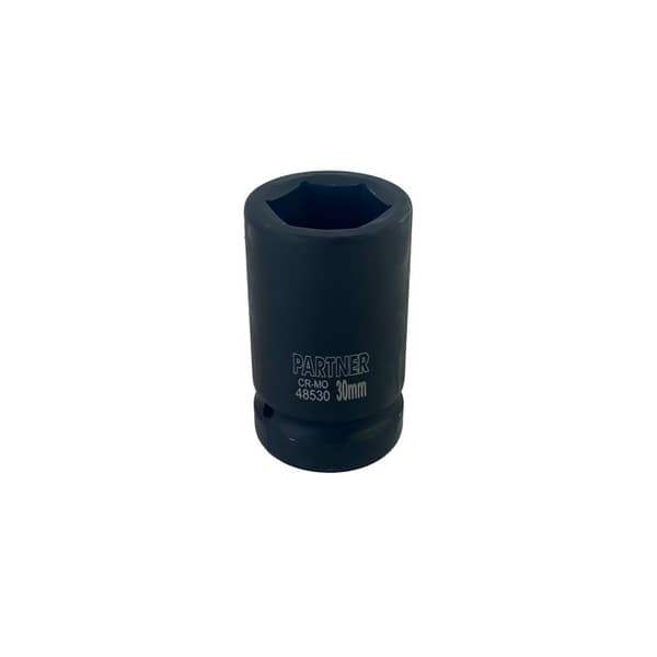 IMPACHTÅNG 1" 30 MM