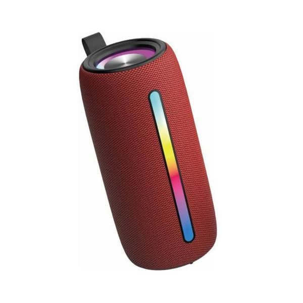 Bluetooth-högtalare Bordeaux