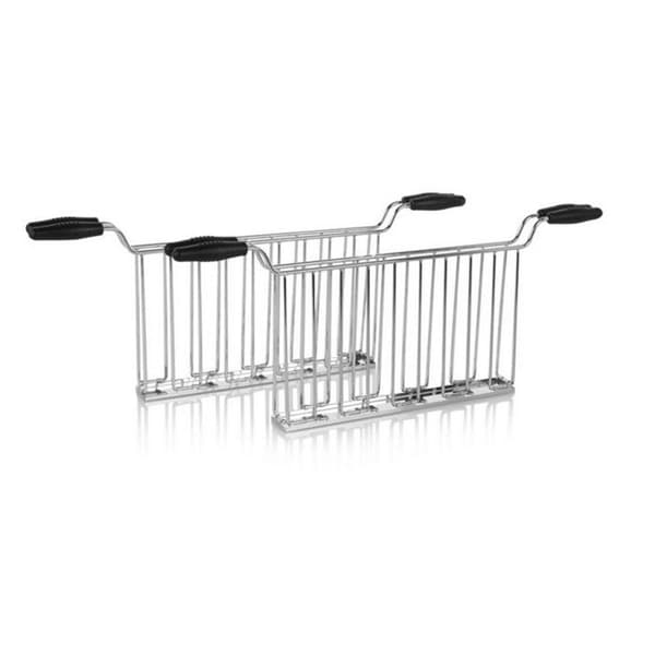 SMEG 2 Tång för brödrost TSF02 Ref. TSSR02