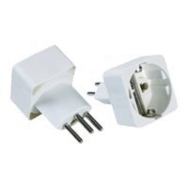Bachmann 921.011 Resaadapter