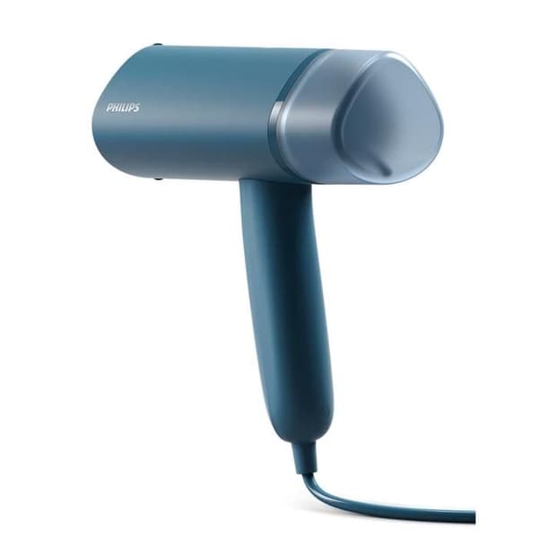 Handsteamer 3000 Series Philips STH3000/20