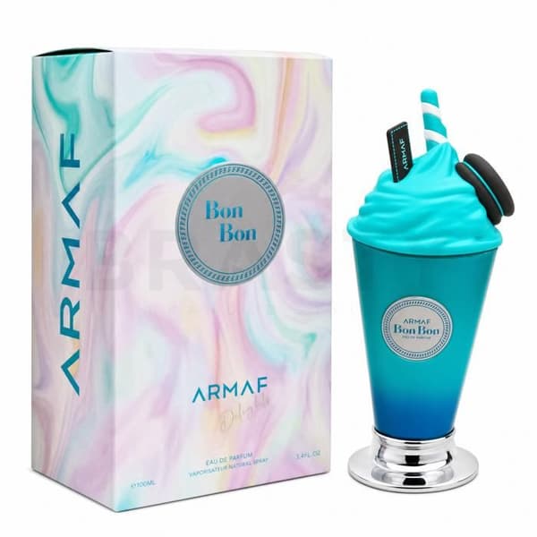 Armaf Bon Bon eau de parfum unisex 100 ml