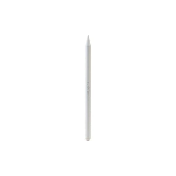 Grundig Universal Touch Stylus Pen - vit