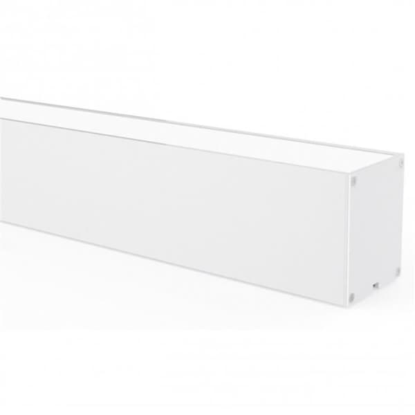 FAB LED228501