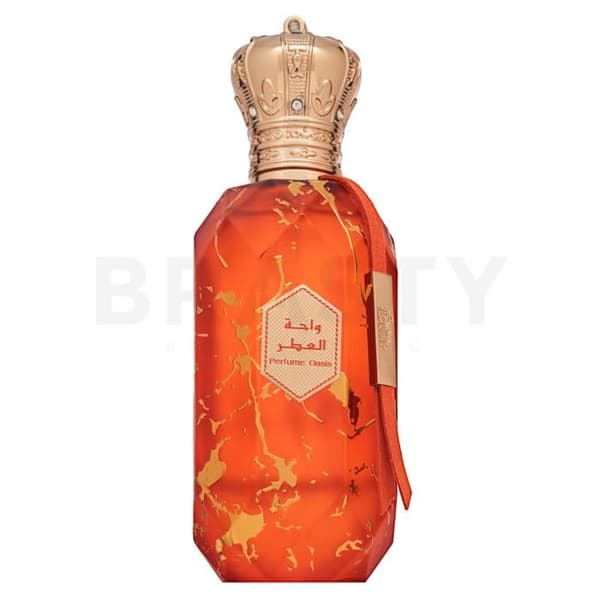 Armaf Parfym Oasis eau de parfum kvinna 100 ml