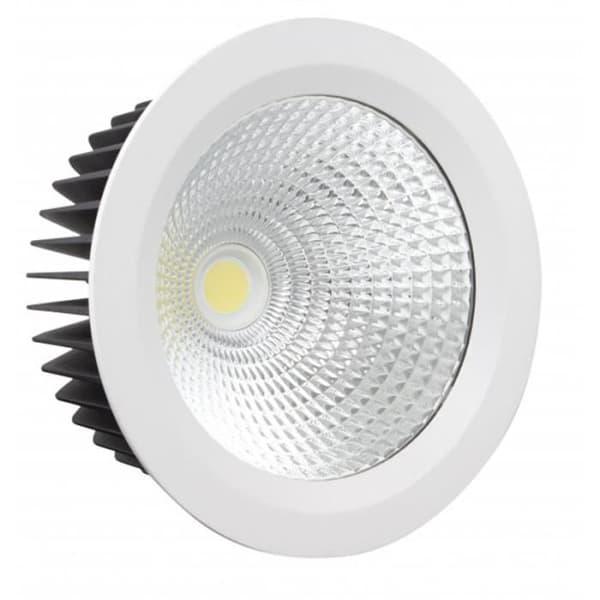 FAB LED209933