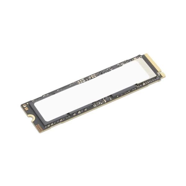 HDD_BO TS 512G PCIe G5 M.2 2280 SSD