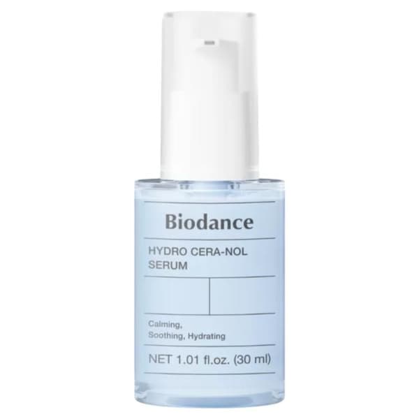 Biodance Hydrerande Serum med Cera-nol – 30 ml