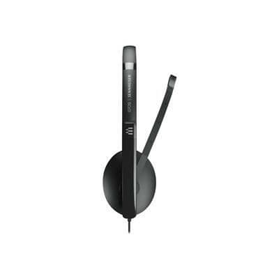EPOS ADAPT 135 USB II - mikro