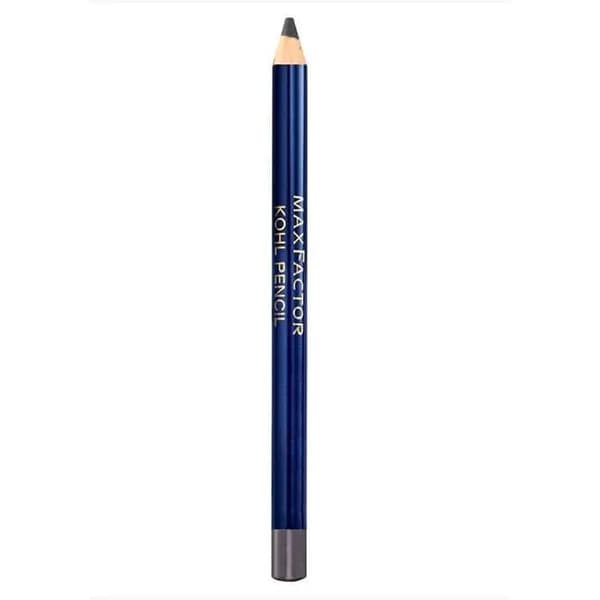 MAX FACTOR 050 PENNA KHÃ ”L CHAR GRÅ