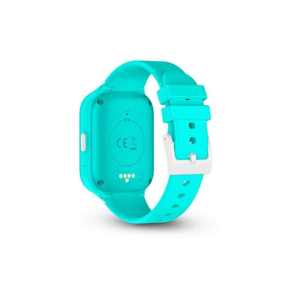 SPC SMARTEE 4G KIDS