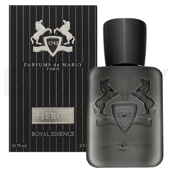 Parfums de Marly Herod eau de parfum för män 75 ml