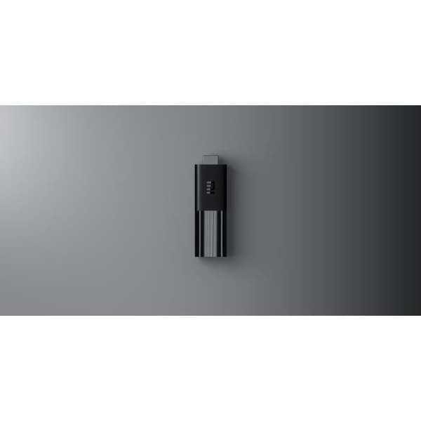Xiaomi Mi TV Stick Media Gateway
