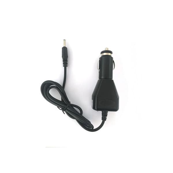 Bil laddare 12v för ref. 36105