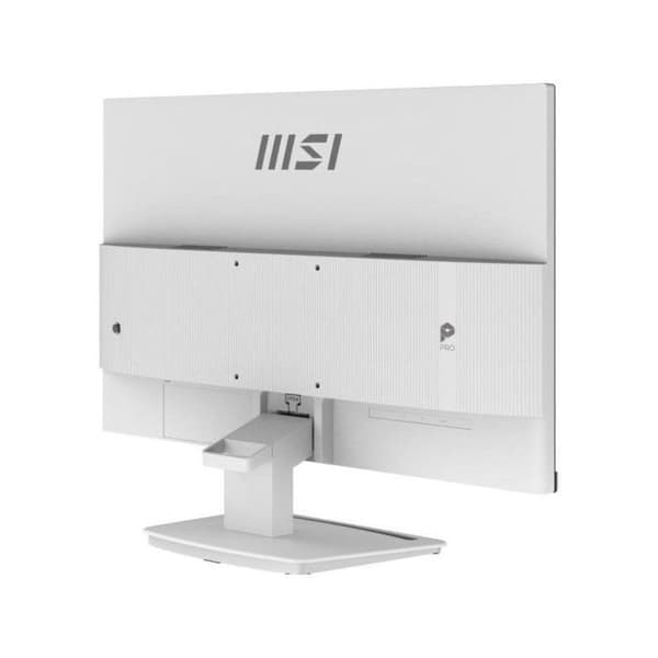 Monitor MSI PRO MP241W E14V 23 8" FullHD 144Hz VA Plan 1ms Adaptive-Sync