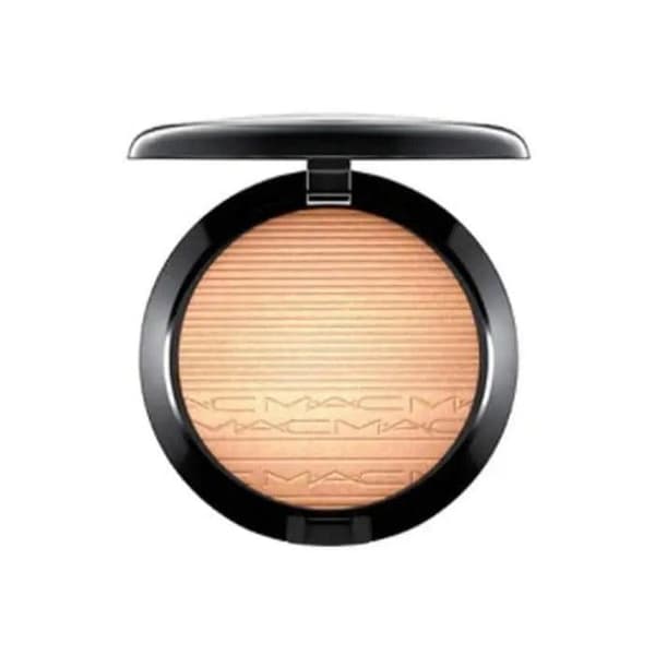Mac Oh Darling Extra Dimension Compact Powders (9 gr)