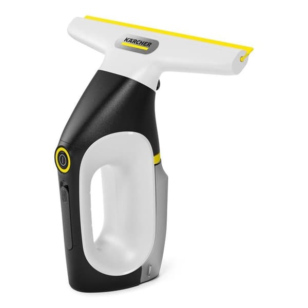 Fönsterputsare Karcher WV 3 Comfort Precision