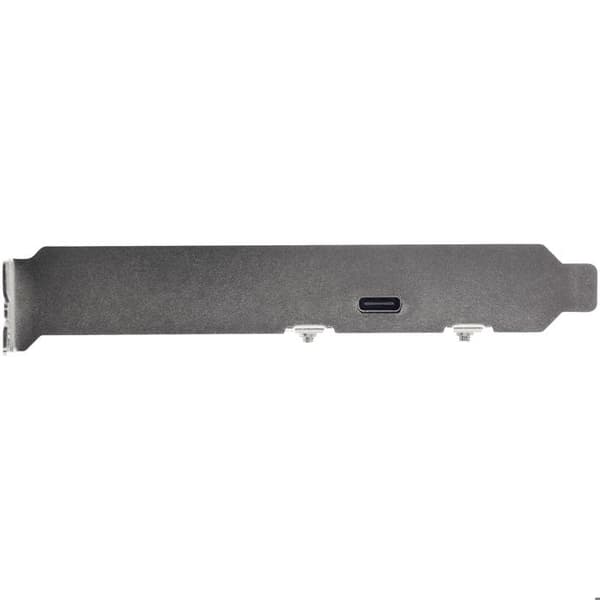 Startech PEXUSB321C PCI-kort