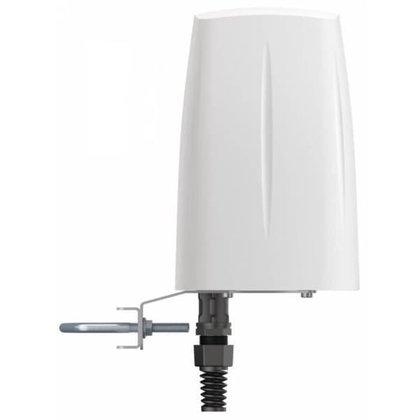 QuSpot för RUT950-900