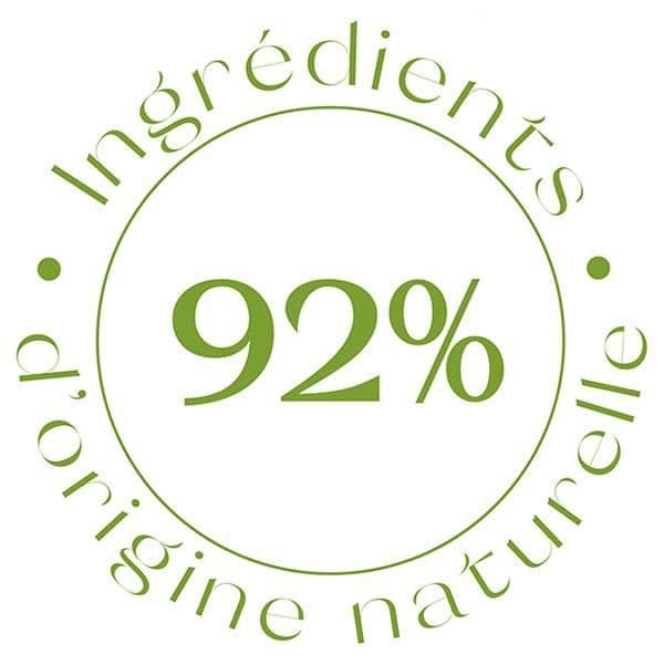 Roger & Gallet Cédrat Doftande Vatten 30ml
