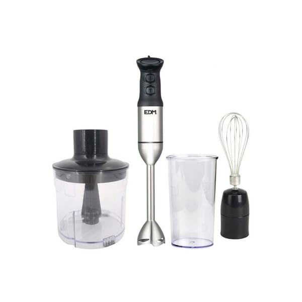 1200W EDM stavmixer