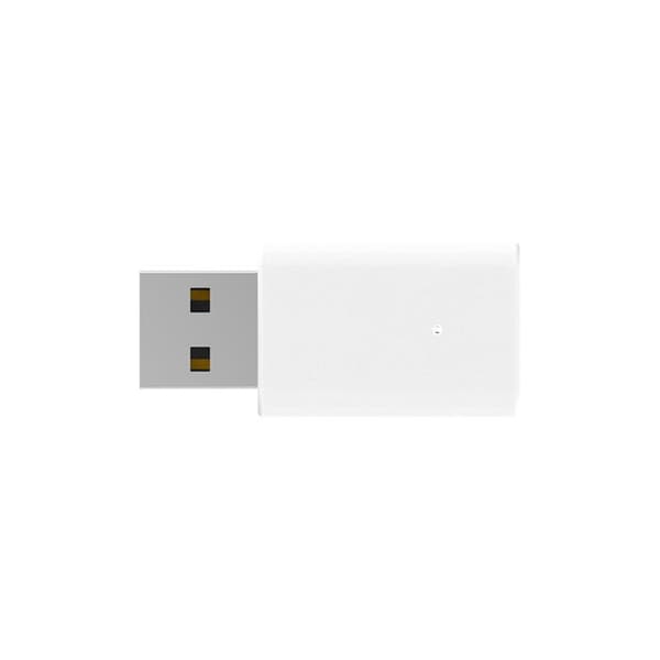 DLINK Wi-Fi 6 AX900 USB-adapter