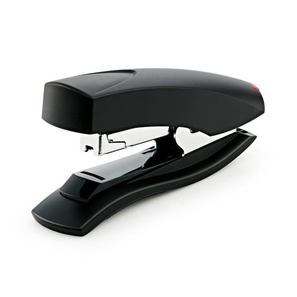 Handhäftare Novus - 020-1840