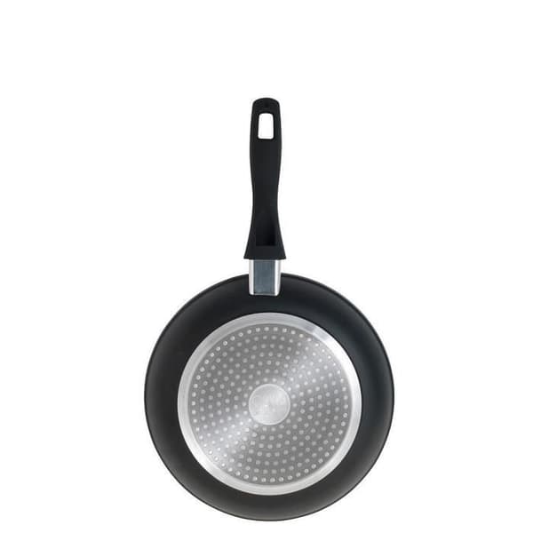 Stekpanna - ORYX - Plus - 22 cm - Aluminium - Non-stick