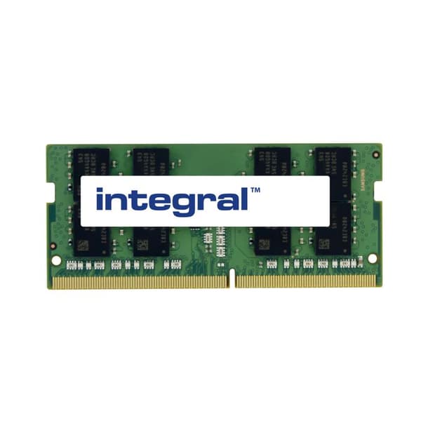 INTEGRAL Produktmodell : 1