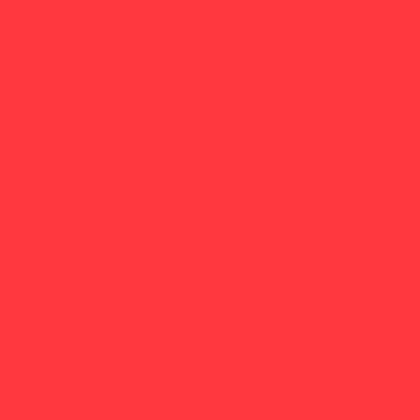 Essence - Gel Nagellack - 19 FLIRT ALERT