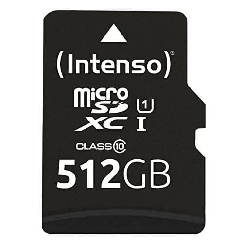 SanDisk Professional UHS-I Per
