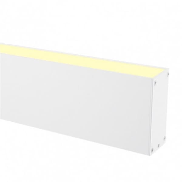 FAB LED228701