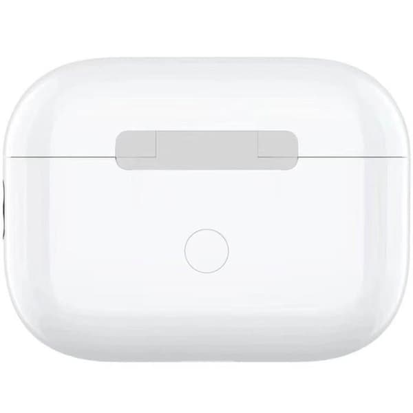 Bluetooth-hörlurar - CELLY - SOUNDLED - True Wireless - ANC - ENC - Vit
