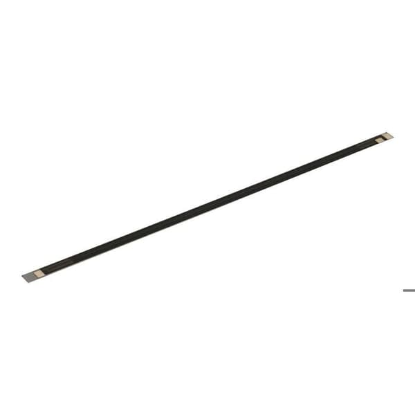 Fuserenhet HP RM1-7397-000CN för laserskrivare