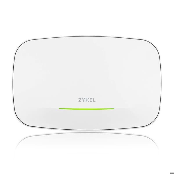 ZyXEL NWA130BE-EU0101F