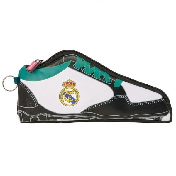 Real Madrid skolset 812654584